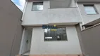 Foto 2 de Sobrado com 3 Quartos à venda, 165m² em Itapoã, Belo Horizonte
