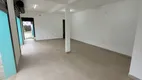 Foto 3 de Ponto Comercial para alugar, 110m² em Jardim Guassu, São Vicente