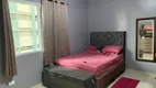 Foto 7 de Apartamento com 1 Quarto à venda, 59m² em Vila Tupi, Praia Grande