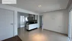 Foto 6 de Apartamento com 3 Quartos à venda, 95m² em Granja Julieta, São Paulo