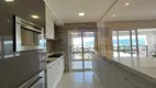 Foto 10 de Apartamento com 3 Quartos à venda, 145m² em Vila Nova Socorro, Mogi das Cruzes