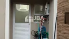 Foto 28 de Sobrado com 3 Quartos à venda, 200m² em Alto Taruma, Pinhais