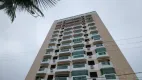 Foto 3 de Apartamento com 3 Quartos à venda, 180m² em Balneario Florida, Praia Grande