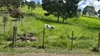 Foto 11 de Fazenda/Sítio à venda, 30000m² em Zona Rural, Passa Tempo