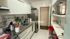 Foto 4 de Apartamento com 3 Quartos à venda, 84m² em Chácara Inglesa, São Paulo