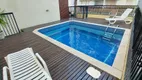 Foto 52 de Apartamento com 4 Quartos à venda, 169m² em Praia do Morro, Guarapari