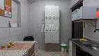 Foto 12 de Casa com 1 Quarto à venda, 320m² em Santana, São Paulo
