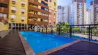 Foto 29 de Apartamento com 3 Quartos à venda, 95m² em Vila Ipiranga, Porto Alegre