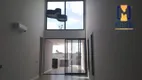 Foto 11 de Casa de Condomínio com 4 Quartos para venda ou aluguel, 291m² em Residencial São Bento, Salto