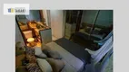 Foto 15 de Apartamento com 2 Quartos à venda, 54m² em Vila Vermelha, São Paulo