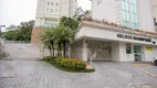 Foto 3 de Apartamento com 3 Quartos à venda, 268m² em Centro, Joinville