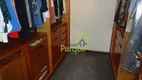 Foto 24 de Apartamento com 4 Quartos à venda, 214m² em Aclimação, São Paulo