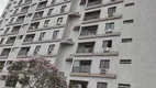 Foto 3 de Apartamento com 2 Quartos à venda, 72m² em Campo Grande, Santos