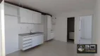 Foto 9 de Apartamento com 2 Quartos à venda, 52m² em Graças, Recife