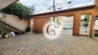 Foto 2 de Casa de Condomínio com 4 Quartos à venda, 320m² em Jardim Olympia, São Paulo