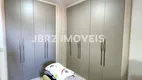 Foto 8 de Casa com 3 Quartos à venda, 135m² em Vila Maria Helena, Indaiatuba