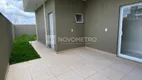 Foto 20 de Casa de Condomínio com 3 Quartos à venda, 155m² em Jardim Planalto, Monte Mor
