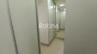 Foto 20 de Casa com 3 Quartos à venda, 400m² em Tabajaras, Uberlândia