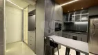 Foto 10 de Apartamento com 1 Quarto para venda ou aluguel, 38m² em Moema, São Paulo