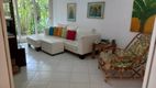 Foto 11 de Casa de Condomínio com 5 Quartos à venda, 390m² em Balneário Cidade Atlântica , Guarujá