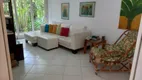 Foto 11 de Casa de Condomínio com 5 Quartos à venda, 390m² em Balneário Cidade Atlântica , Guarujá