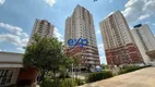 Foto 24 de Apartamento com 3 Quartos à venda, 79m² em Jardim Leblon, Cuiabá