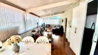 Foto 80 de Sobrado com 4 Quartos à venda, 464m² em Campestre, Santo André