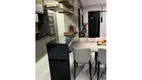 Foto 9 de Apartamento com 2 Quartos à venda, 110m² em Santa Helena, Juiz de Fora