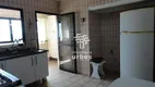 Foto 20 de Apartamento com 3 Quartos à venda, 129m² em Vila Frezzarin, Americana