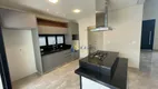 Foto 57 de Casa de Condomínio com 3 Quartos para venda ou aluguel, 181m² em Condominio Residencial Euroville II, Bragança Paulista