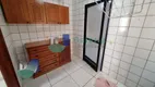 Foto 8 de Apartamento com 3 Quartos à venda, 125m² em Centro, Ribeirão Preto