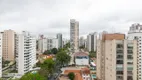Foto 16 de Apartamento com 3 Quartos à venda, 300m² em Moema, São Paulo