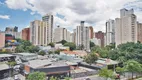 Foto 9 de Apartamento com 4 Quartos à venda, 358m² em Vila Nova Conceição, São Paulo