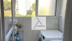 Foto 14 de Apartamento com 2 Quartos à venda, 54m² em Morumbi, São Paulo