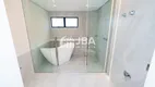 Foto 36 de Cobertura com 3 Quartos à venda, 385m² em Juvevê, Curitiba