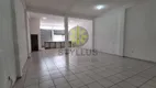 Foto 13 de Imóvel Comercial para alugar, 250m² em Dic V Conjunto Habitacional Chico Mendes, Campinas