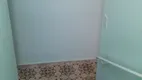 Foto 25 de Sobrado com 3 Quartos à venda, 140m² em Vila Prudente, São Paulo