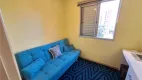 Foto 14 de Apartamento com 3 Quartos à venda, 60m² em Vila Matilde, São Paulo