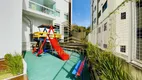 Foto 25 de Apartamento com 3 Quartos à venda, 95m² em Bigorrilho, Curitiba