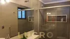 Foto 7 de Apartamento com 3 Quartos à venda, 189m² em VILA SERRAO, Bauru