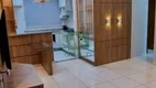 Foto 3 de Apartamento com 2 Quartos à venda, 57m² em Segismundo Pereira, Uberlândia