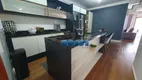 Foto 9 de Sobrado com 3 Quartos à venda, 120m² em Vila Alpina, São Paulo