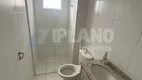 Foto 7 de Apartamento com 2 Quartos à venda, 53m² em Cidade Jardim, São Carlos