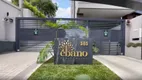 Foto 10 de Apartamento com 3 Quartos à venda, 109m² em Cristo Rei, Curitiba