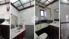 Foto 12 de Apartamento com 4 Quartos à venda, 254m² em Santo Antônio, São Caetano do Sul