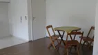 Foto 4 de Apartamento com 2 Quartos à venda, 66m² em Vila Andrade, São Paulo