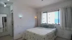 Foto 7 de Apartamento com 3 Quartos à venda, 164m² em Piedade, Jaboatão dos Guararapes