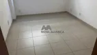 Foto 13 de Apartamento com 2 Quartos à venda, 76m² em Laranjeiras, Rio de Janeiro