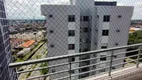 Foto 5 de Apartamento com 3 Quartos para alugar, 76m² em Parque Verde, Belém