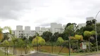 Foto 30 de Apartamento com 2 Quartos à venda, 38m² em Santo Antônio, São José dos Pinhais